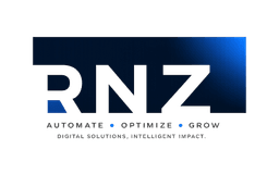 RNZ Company